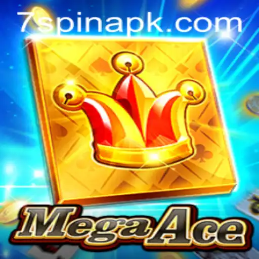 MegaAce: A Thrilling Adventure in Online Gaming