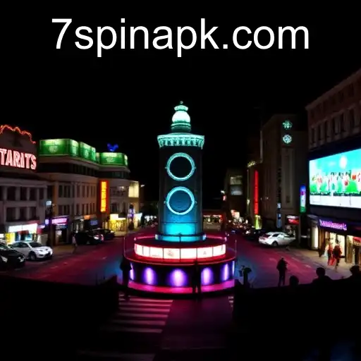 The Impact of Monopolies in Modern Market Dynamics