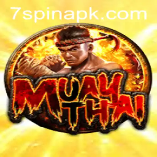 Exploring the Thrilling World of MuayThai at 7Spin.COM