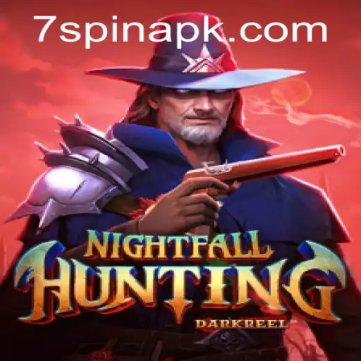 Exploring NightfallHunting: A Thrilling Adventure by 7Spin.COM