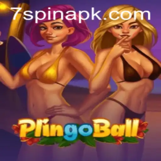Discover Plingoball: A Thrilling Game Experience with 7Spin.COM