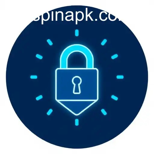 The Significance of Privacy Policies at 7Spin.COM