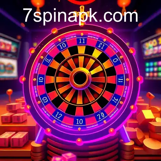 Unveiling the World of Rotary Games: An In-depth Exploration