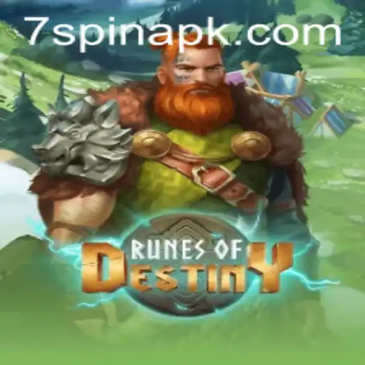 Exploring RunesOfDestiny: A Deep Dive into the Fantasy Game