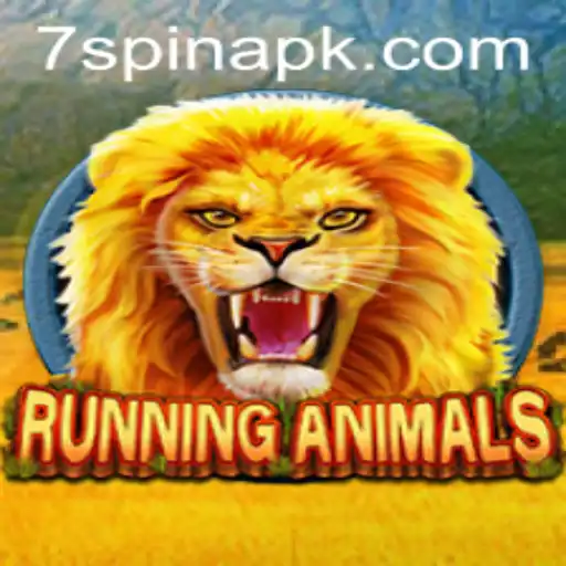 RunningAnimals: A Thrilling Adventure in Animal Racing