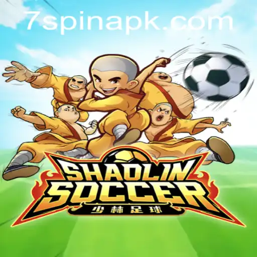 Unveiling the Exciting World of ShaolinSoccer at 7Spin.COM