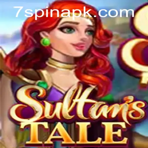 Discovering the Magic of Sultanstale: A New Enthralling Adventure