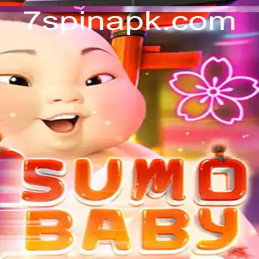 Immerse Yourself in the World of SumoBaby: The Latest Game Sensation