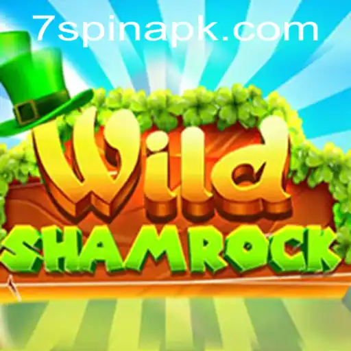 Discover the Enchanting World of WildShamrock at 7Spin.COM