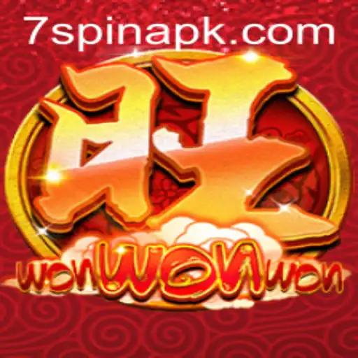 Discover the Innovative Game 